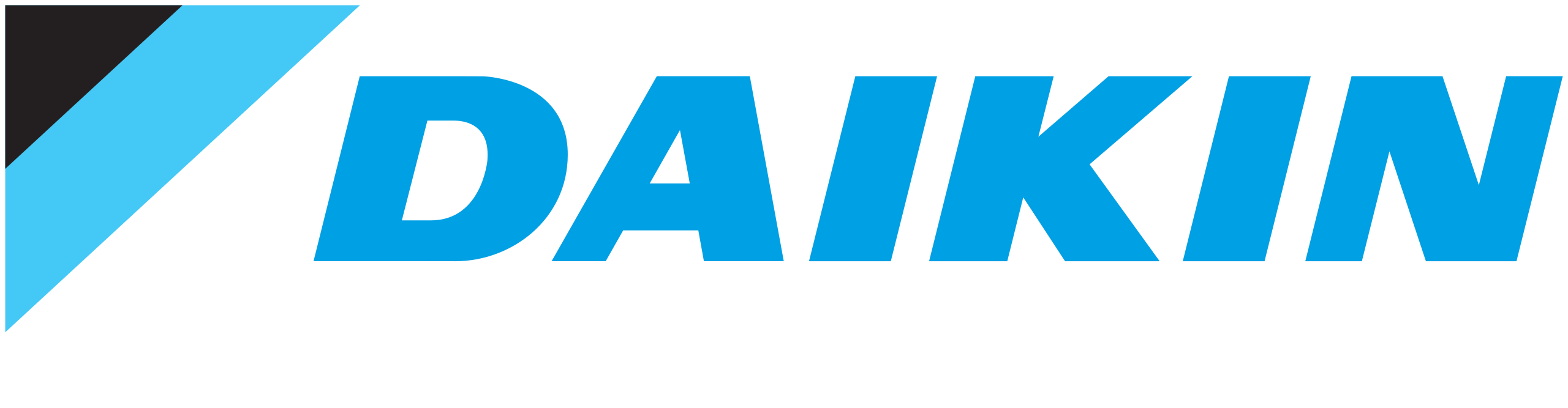 Dealer-logo